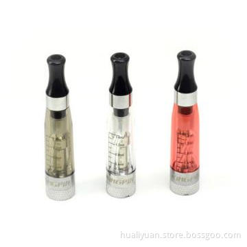 Quit Smoking E Cigarette EGO-CE5 Vision E Cig Atomizer